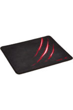 HAVIT MP838 Gaming Mouse Pad,Black