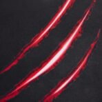 HAVIT MP838 Gaming Mouse Pad,Black - Image 3