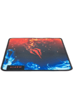 HAVIT MP846 GAMING MOUSEPAD Black - Image 5