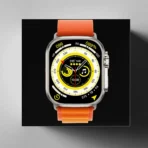 Magic 3 Ultra Watch - Image 4