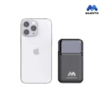 Power Bank MJ-22 10000mAh - Image 5