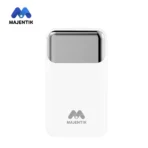 Power Bank MJ-22 10000mAh - Image 3
