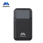 Power Bank MJ-22 10000mAh - Image 2
