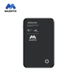 Power Bank MJ-23 5000 mAh