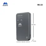 Power Bank MJ-23 5000 mAh - Image 3