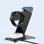 MW-14 Wireless Charger - Image 5