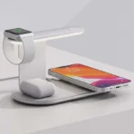 MW-17 Wireless Charger