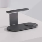 MW-17 Wireless Charger - Image 2