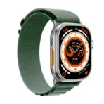 Magic 3 Ultra Watch - Image 8