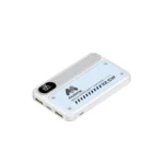 Power Bank MJ-09 10000 mAh - Image 4
