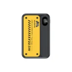 Power Bank MJ-09 10000 mAh