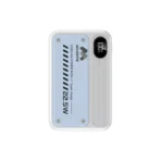 Power Bank MJ-09 10000 mAh - Image 3