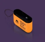 Power Bank MJ-13 10000 mAh - Image 3