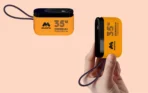 Power Bank MJ-13 10000 mAh - Image 2